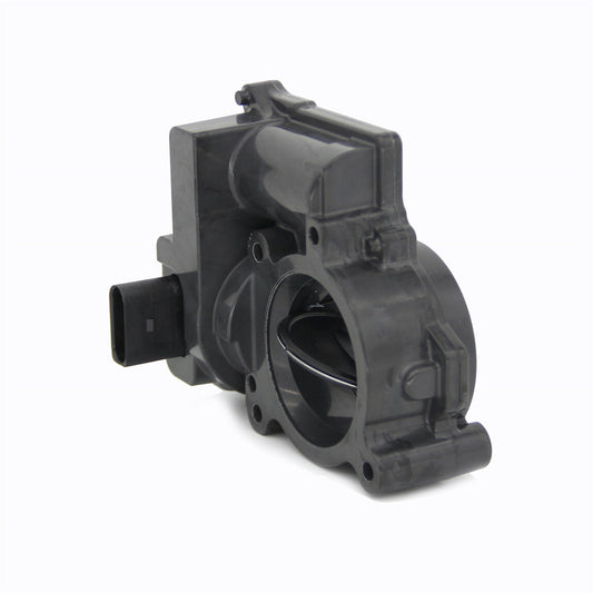 1.4T VDO Throttle Body Valve Fit for VW for Tiguan for Golf for AUDI Ibiza Fabia#03C128063B# Q