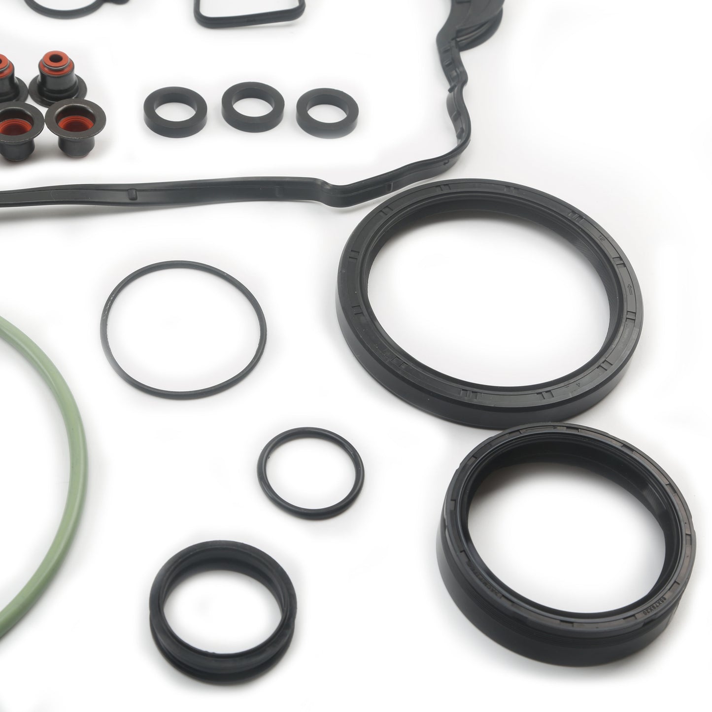 2.0L Overhaul rebuild kit for BMW N46 E87 E88 E90 E91 E92 X1 X3 11257562451