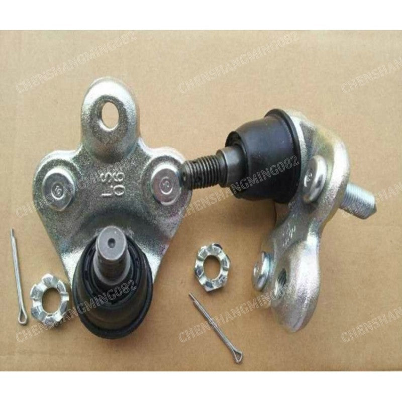 Front lower suspension ball joint suitable for 07-17 for Honda CR-V HRV for Acura for RDX 51220STKA01- n
