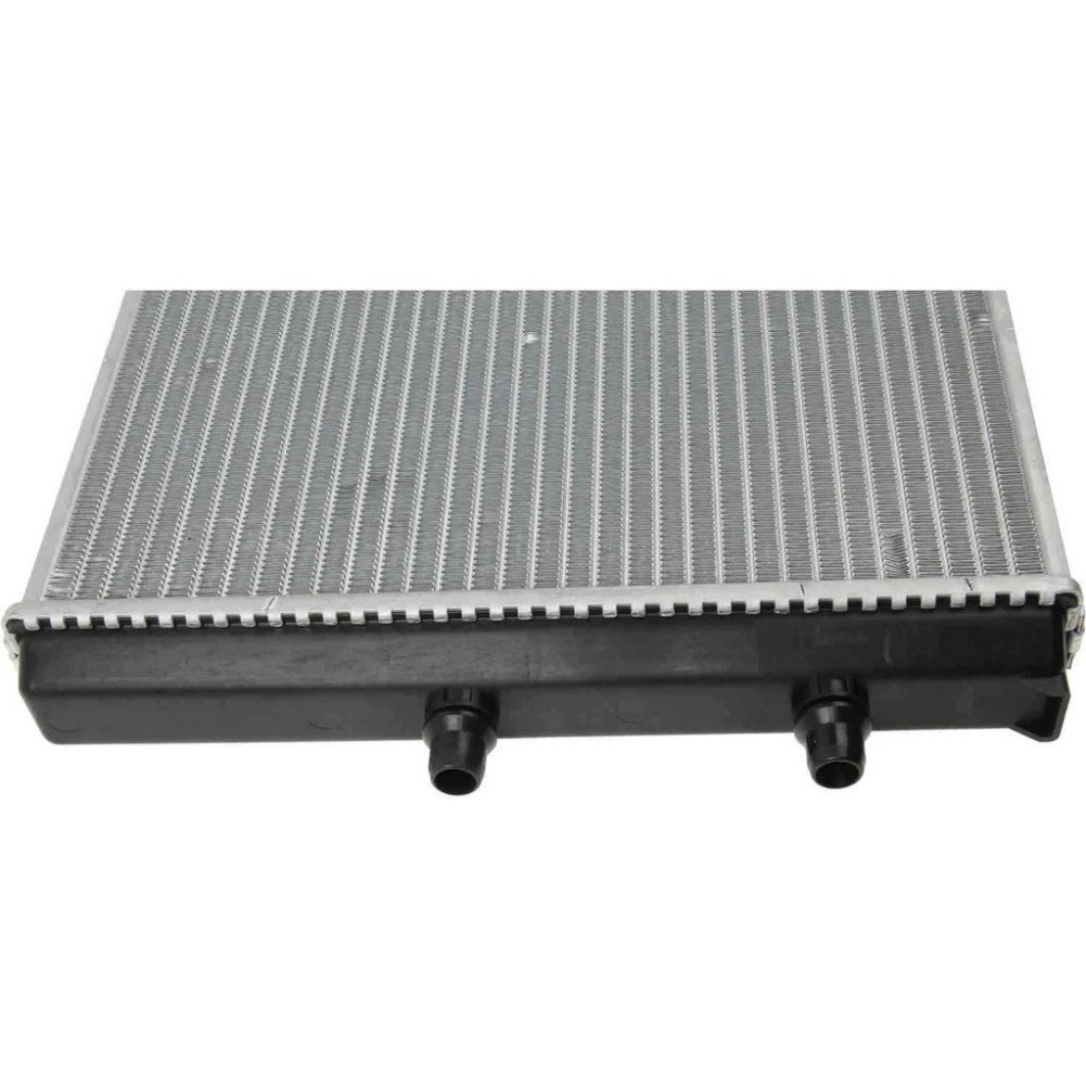 for BMW 550i/650i Radiator (2010-17)