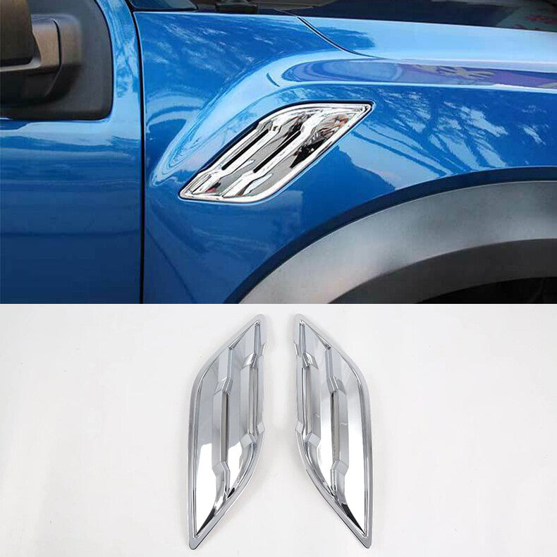 For 2019-2022 for RAV4 ABS Carbon Fiber Side Door Rearview Mirror Cover Trim v