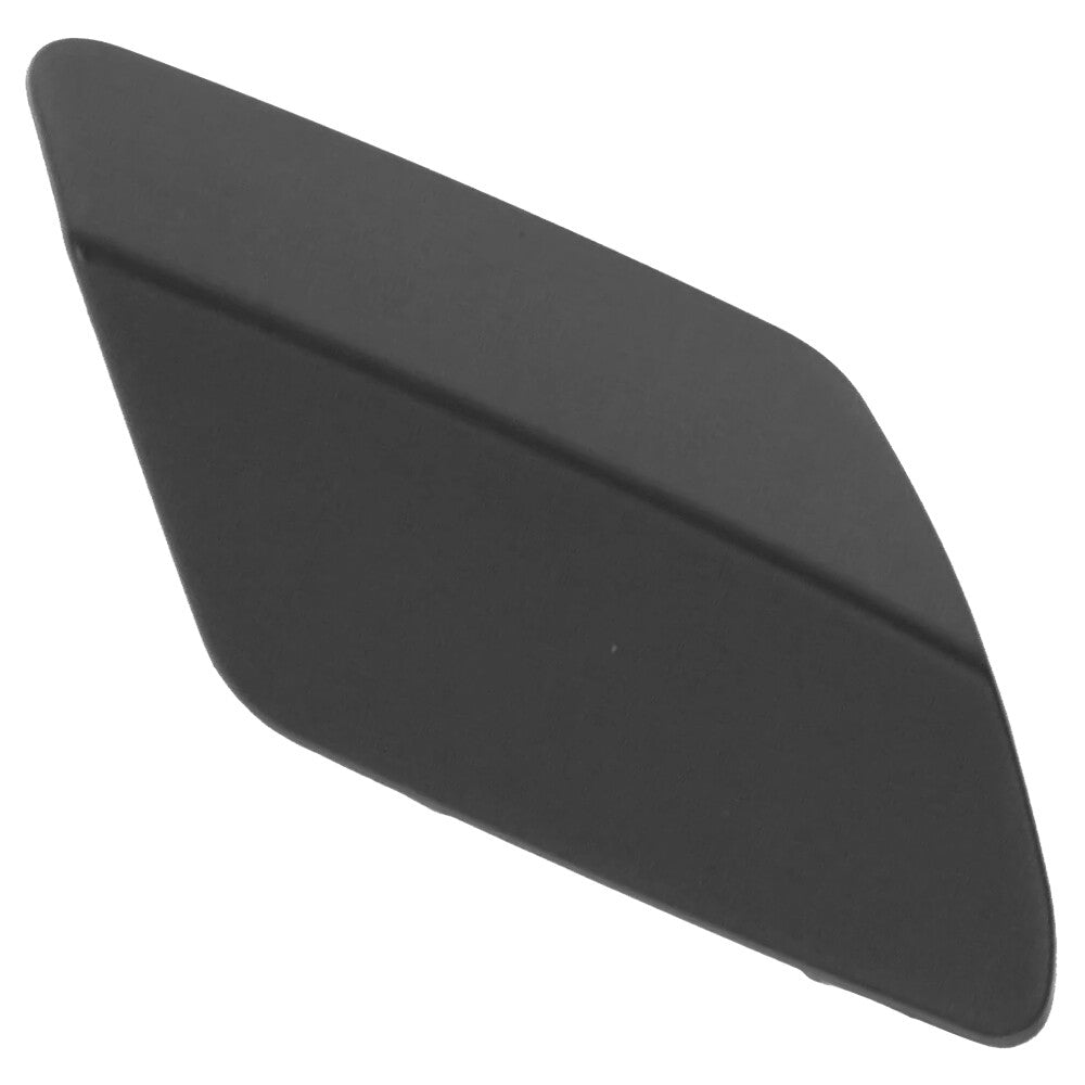 Fits For 2013-2018 3 Series F30 F31 Front Right Headlight Washer Cover Unpainted Q
