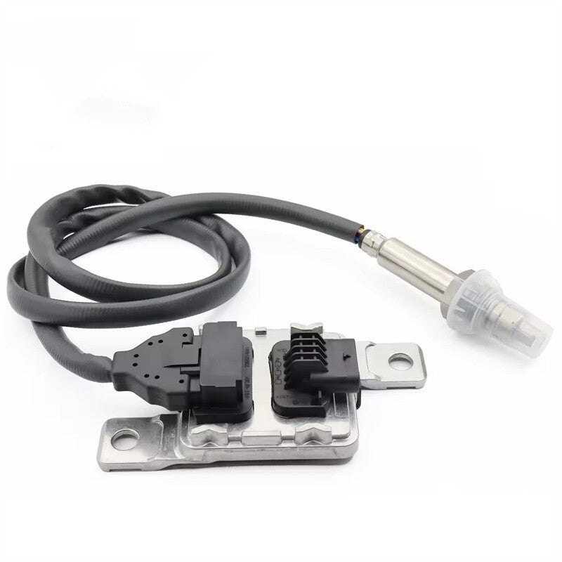 NOX Sensor for AUDI Q7 4M0907807R 4M0907807AQ 4M0907807AK 4M0907807G 4M0907807AF Q