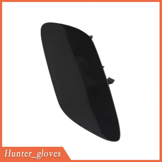 Fits For Z4 E89 09-2016 Front Left Headlight Washer Spray Nozzle Cover Unpainted Q