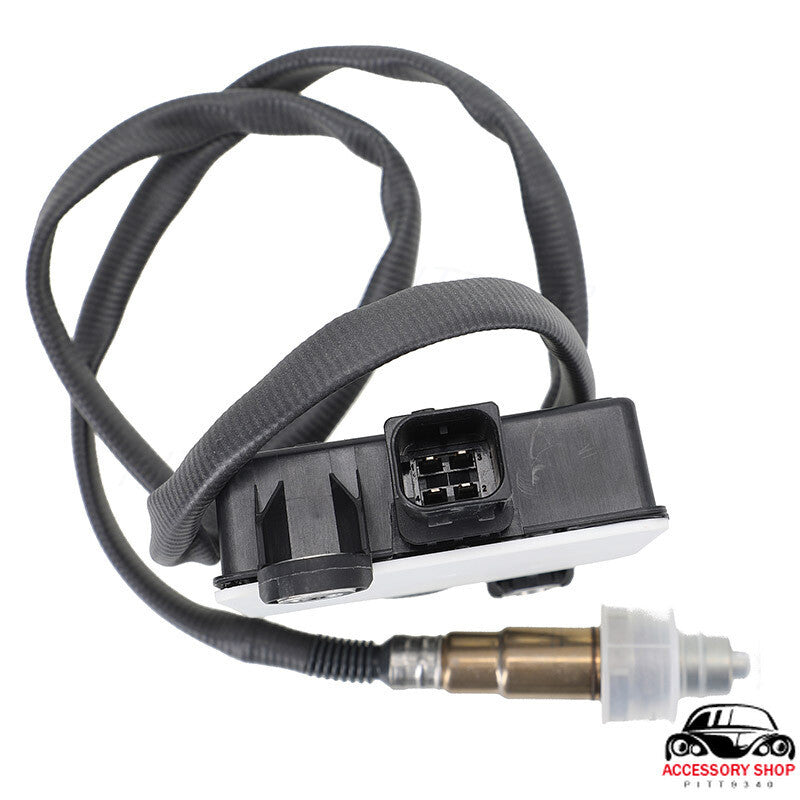 Tank Pressure Sensor for Mitsubishi Eclipse Lancer Mirage Outlander 8651A025