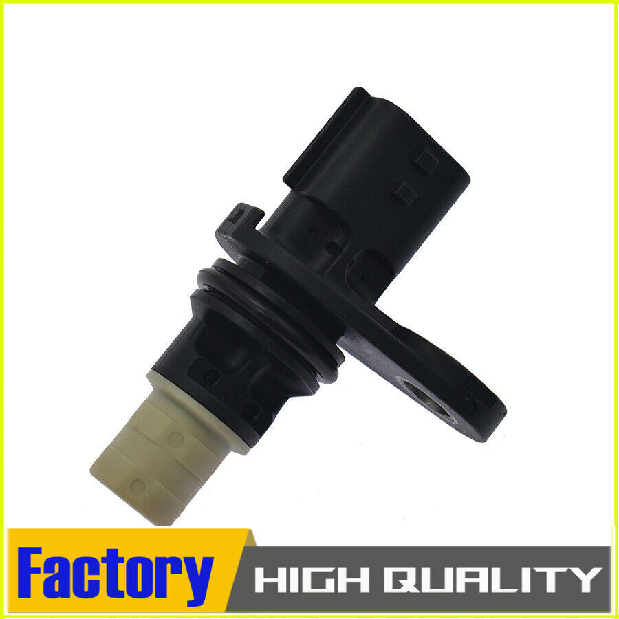 Camshaft position sensor 23731-1HC5A is suitable for Micra Note- n