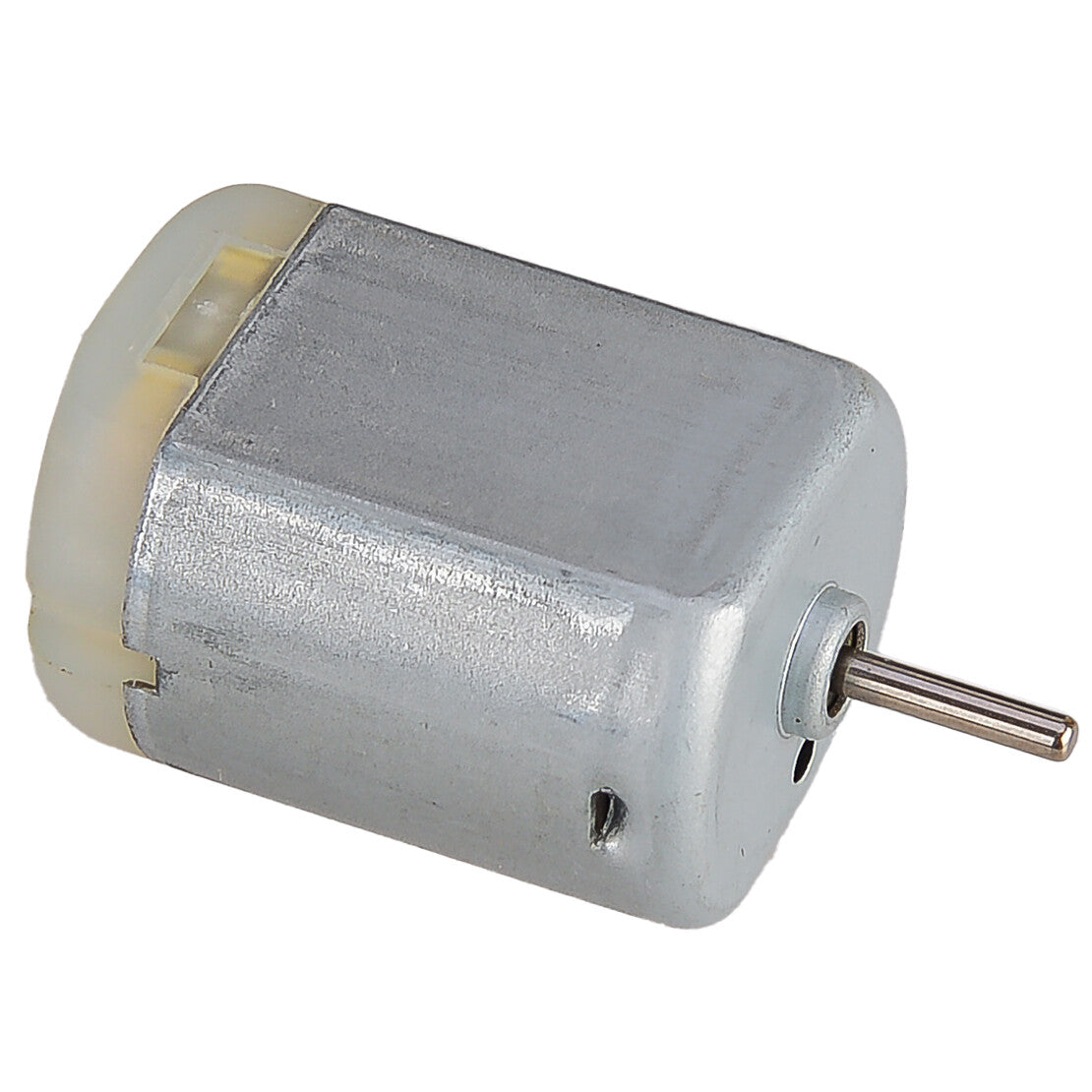 Door Lock Motor Actuator Fit for 380 2005-08 ECLIPSE IV MK4 Parts New v
