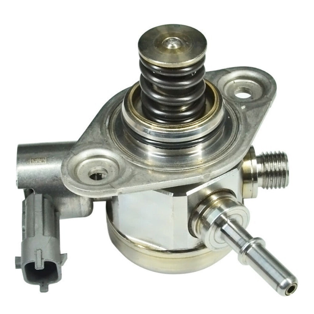 New Engine High Pressure Fuel Pump 2011-2014 Sonata 2013-2014 Santa Fe 2.4L 2.0L