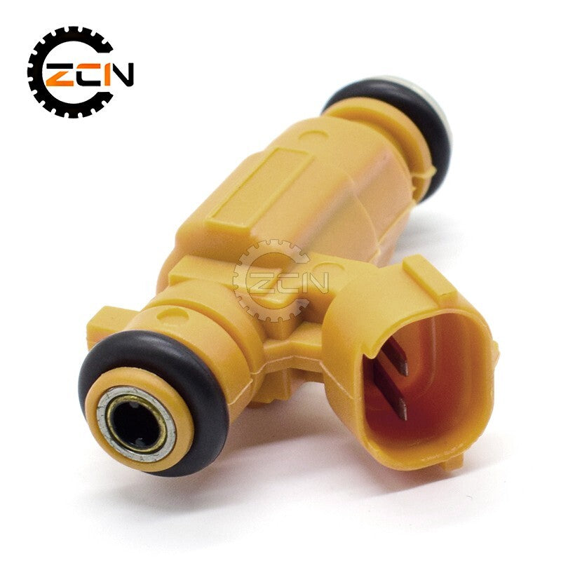Fuel Injector 35310-2B020 for Hyundai i20 for Kia 1.4 1.6