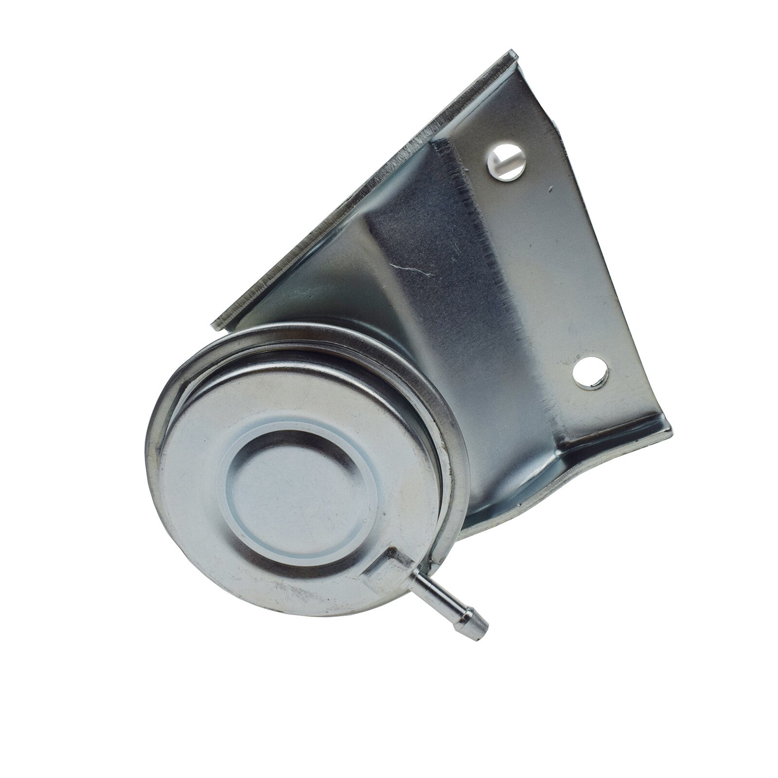 MD188695 turbo actuator for MK2 Pajero General 4D56T 2.5L 2.5L 28248-42543 n