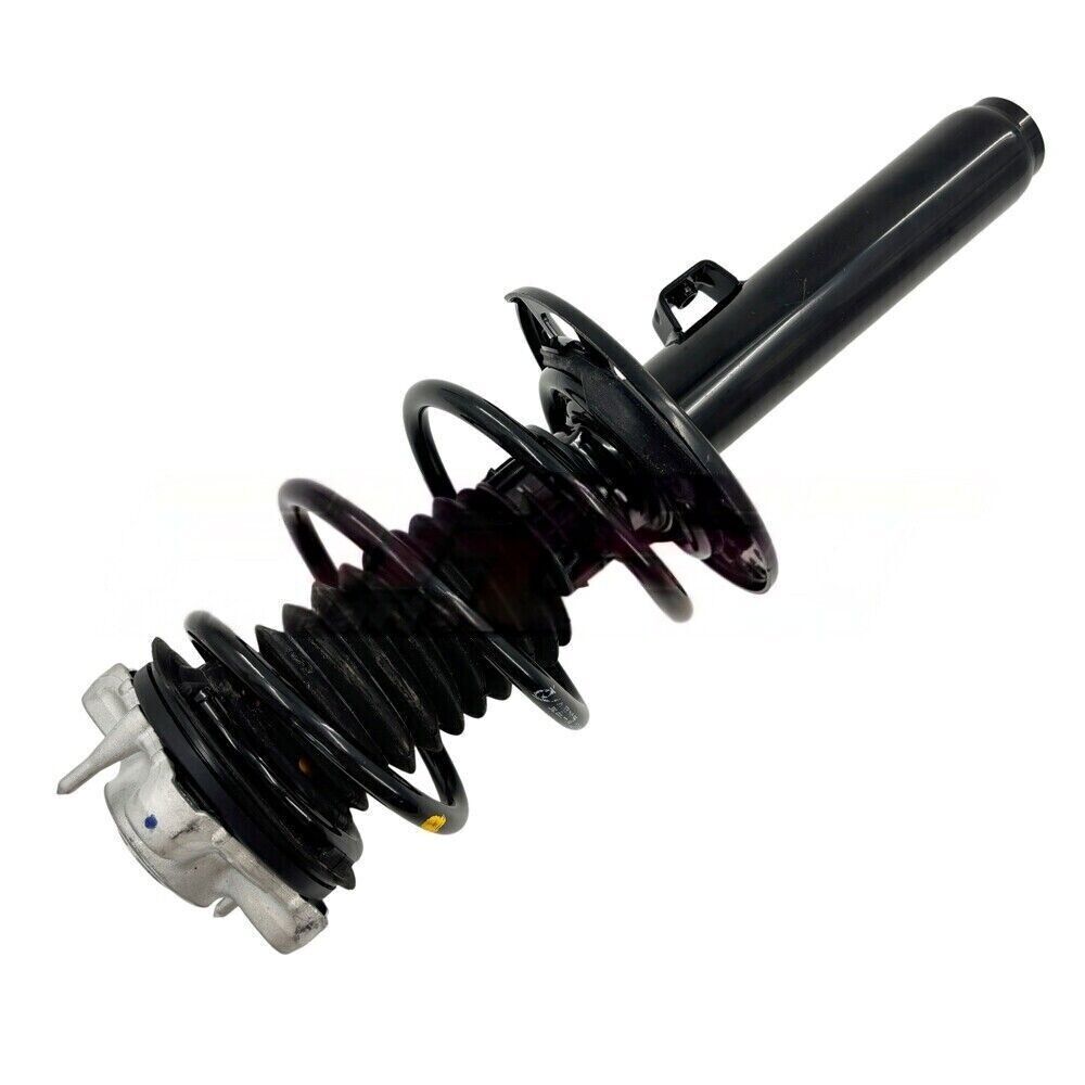 Front right air strut with ADS for Mercedes-Benz CLS550 CLS400 RWD 2183203213