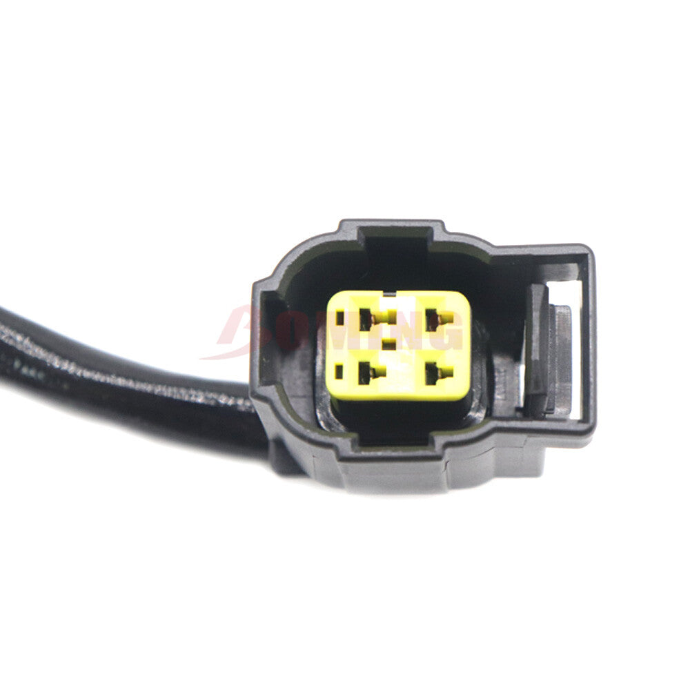 Downstream oxygen sensors are suitable for Toyota for Camry and for Lexus ES300 2004-2006 3.3L 89465-42150