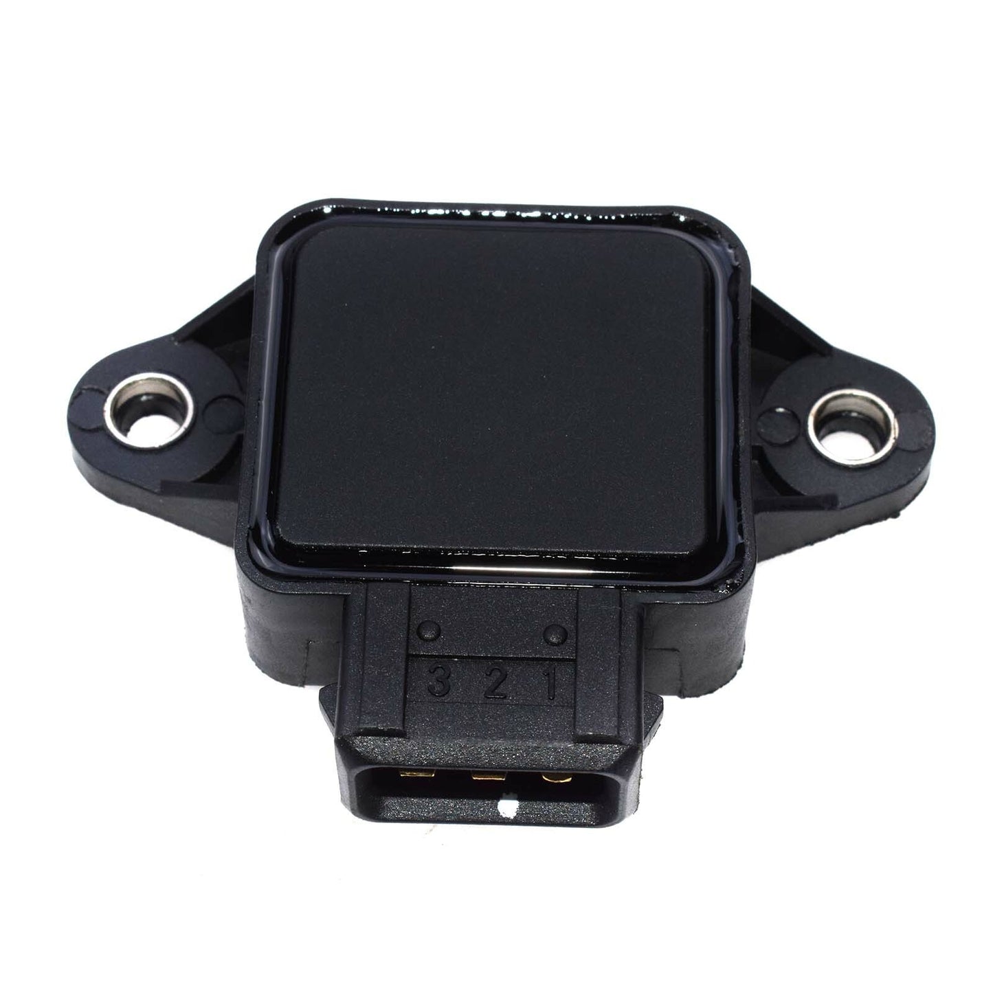 Brand new throttle position sensor 1292636, 1336385 for Volvo 240, 850, C70, S60, S70, S90 n