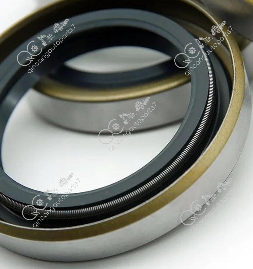 Oil Seal AD5562E Mechanical Hydraulic Shaft Oil Seals TB 28032022 Ring