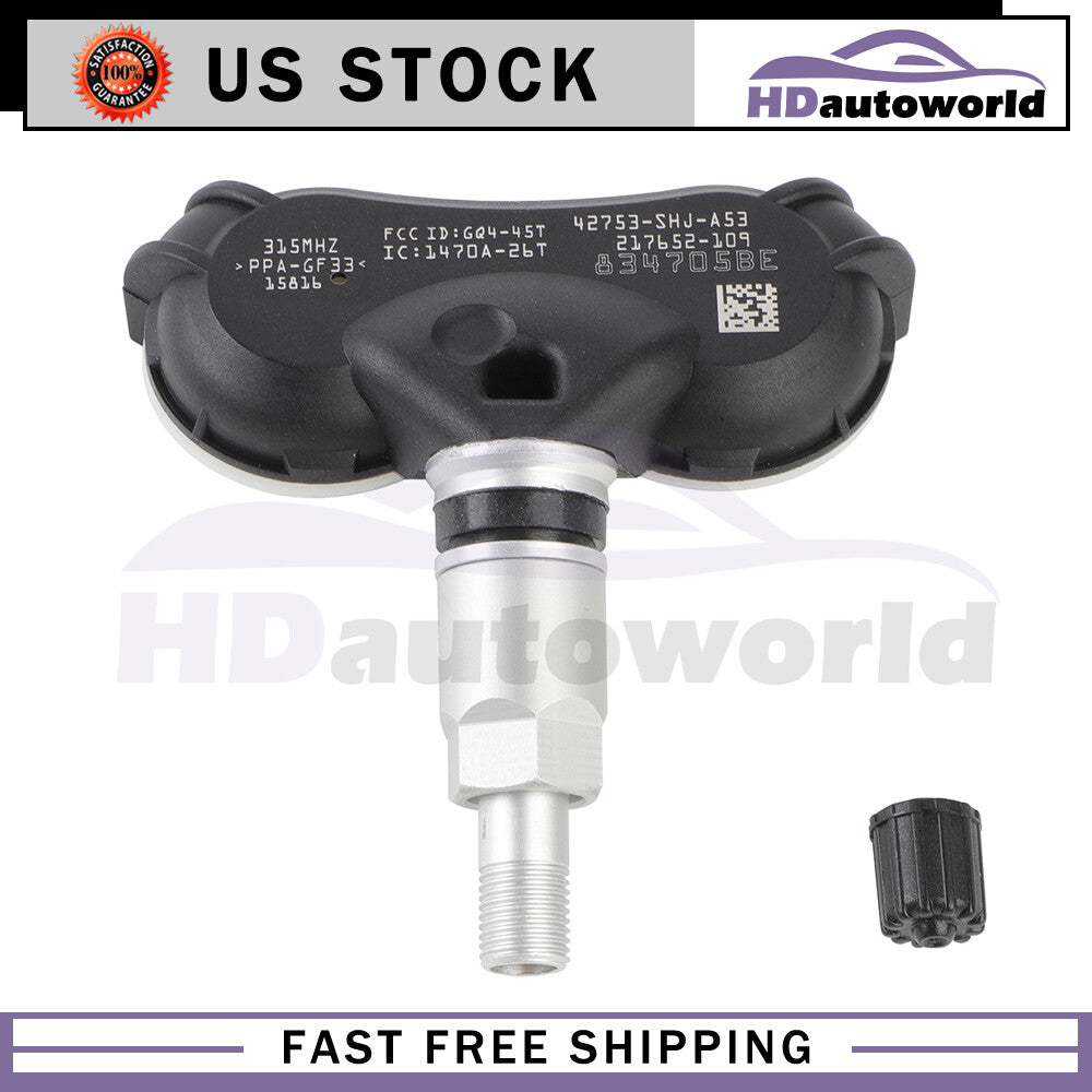 Interruptor for Yamaha adecuado para for Yamaha VZ225 VZ250 2003-2009 / VZ300 2004-2009 E