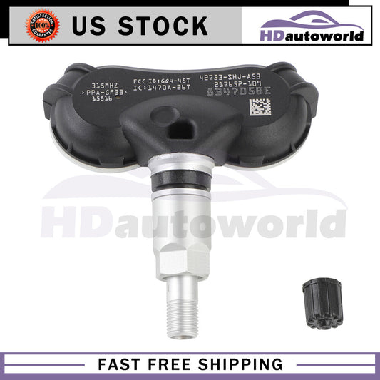 Interruptor for Yamaha adecuado para for Yamaha VZ225 VZ250 2003-2009 / VZ300 2004-2009 E