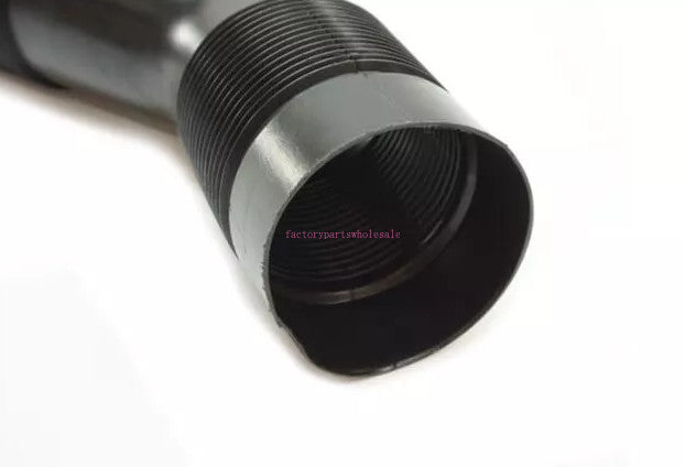 For Sl Class R129 Sl500600 Air Intake CleanerTube Right 1190940182 n