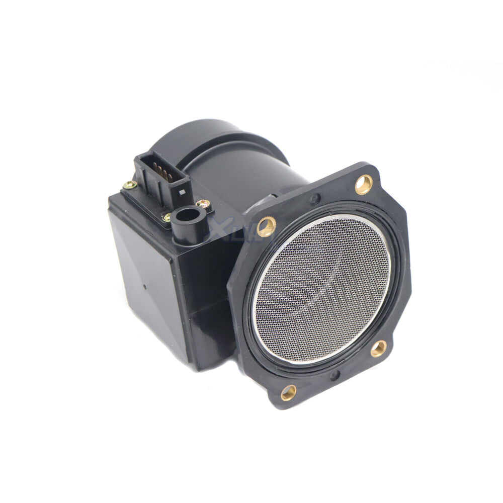 MAF airflow sensor suitable for 300, ZX, Z32, and for Infiniti (0986JG0309 22680-30P00) v