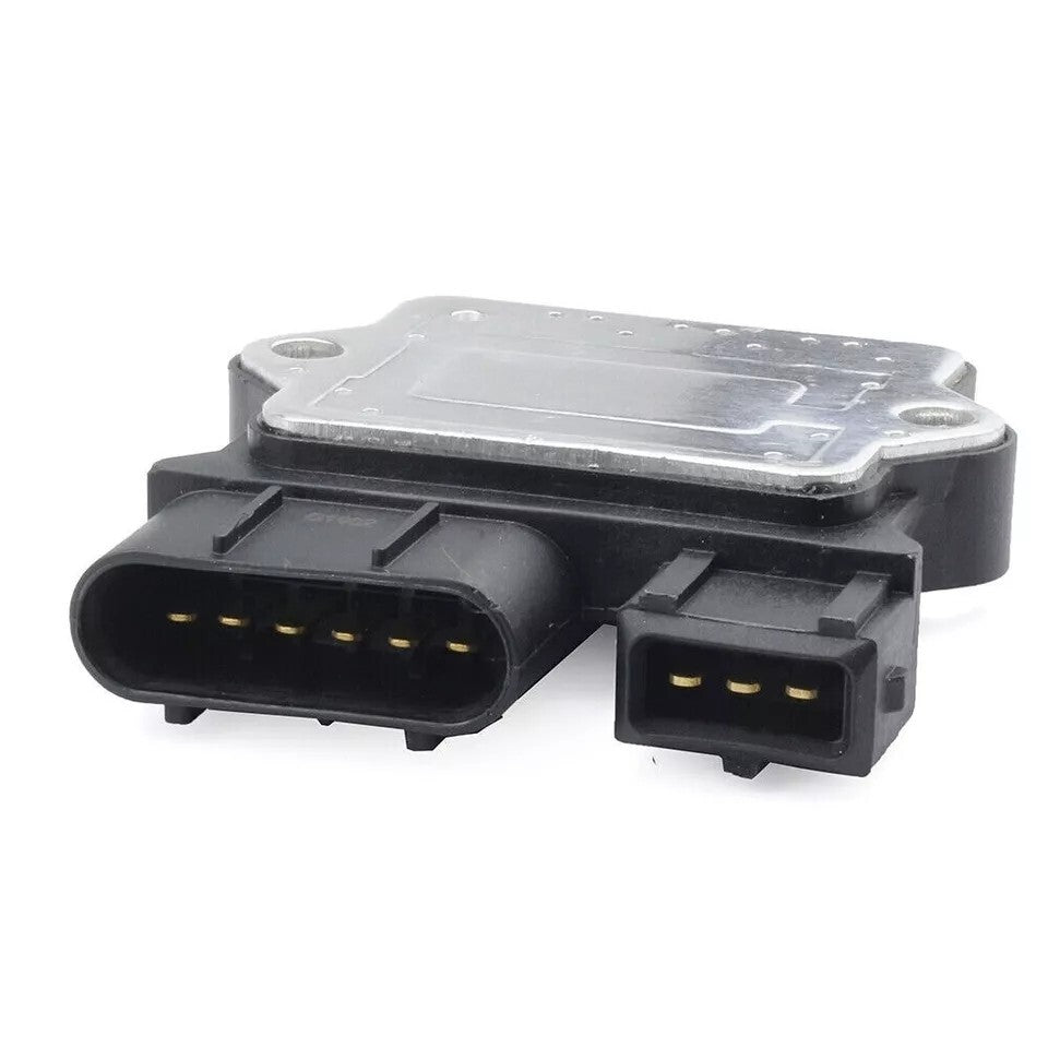 Equipment Manufacturer  J723T MD160535 is compatible with for Mitsubishi Montero Sport Stealth Ignition modules.