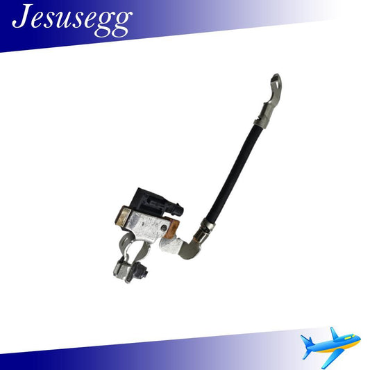 37180-B2000 Battery Negative Sensor Cable for 2014-2016 for Kia Soul Replacement Q
