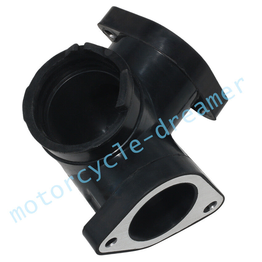 Electric Fuel Pump make up for Audi Q5 SQ5 2014-2017 2.0L 8R0919051E Electric-Fuel-Pump-make-up-for-Audi-Q5-SQ5-2014-2017-2.0L-8R0919051E Condition:New|Model 1:Q5|Brand:Unbranded|Model 2:SQ5|UPC:Does not apply|Engine:L4 2.0L W