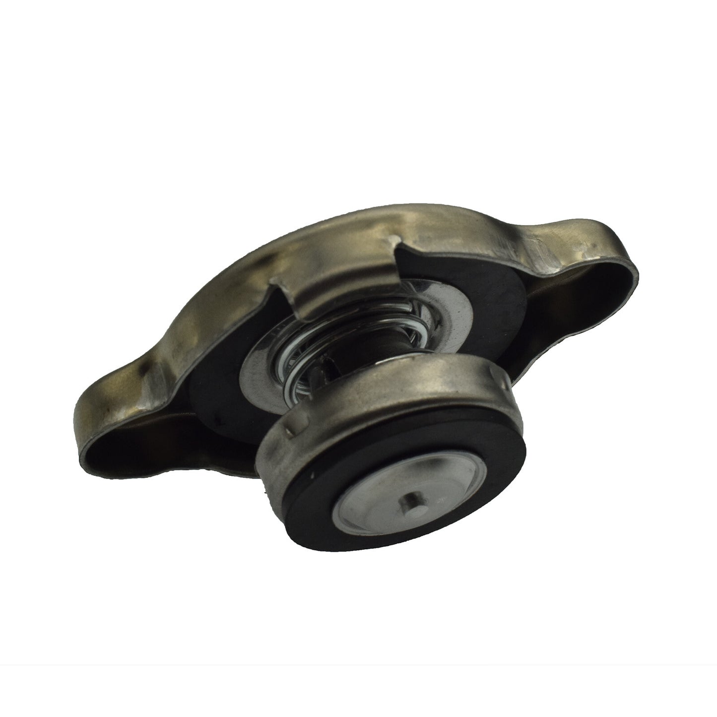 Brand New for Subaru Legacy Outback Baja Radiator Pressure Cap 45137AE00B (2000-2014) n