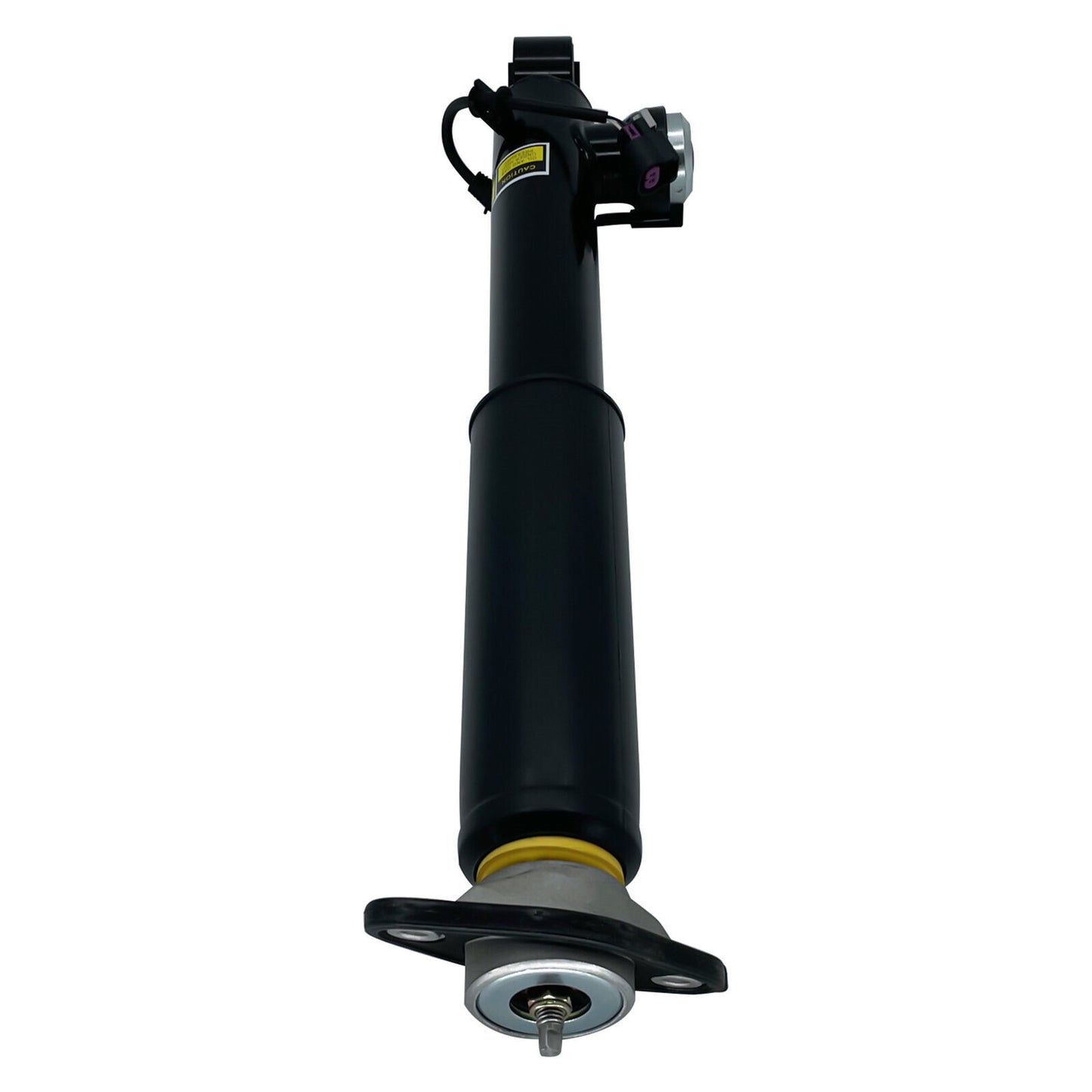 1x Rear Right Shock Absorber Strut w/Electronic Fit for Cadillac SRX 2010-2016