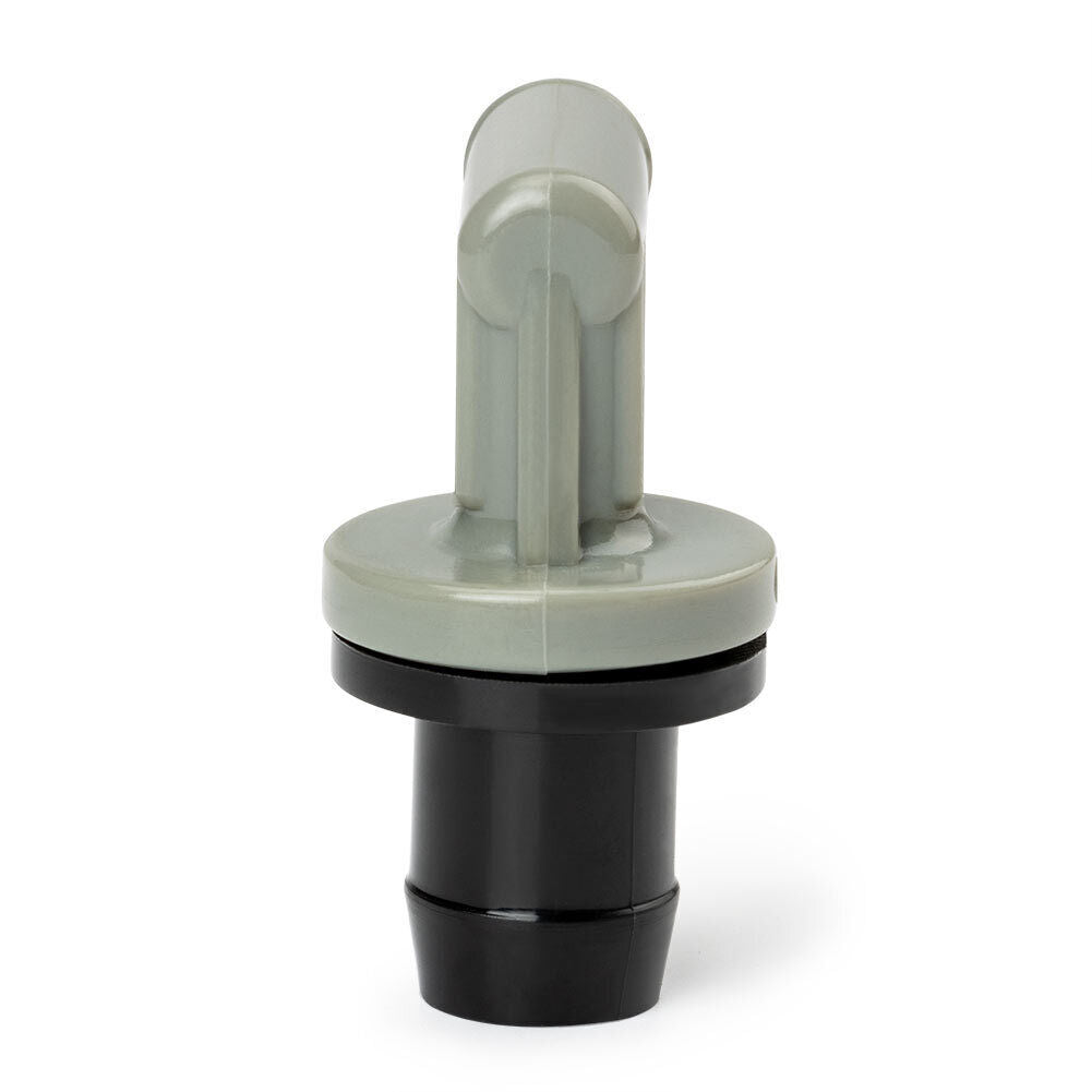 Crankcase ventilation PCV valve suitable for Camry Celica for Corolla 12204-11040- n