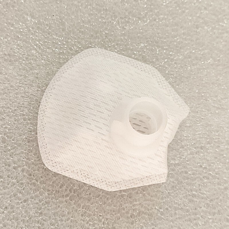 Transmission Shift Solenoid Block Pack A606 42LE for Dodge for Chrysler 1993-2004Transmission-Shift-Solenoid-Block-Pack-A606-42LE-for-Dodge-for-Chrysler-1993-2004Condition:New|Brand:Unbranded|Other Part Number:4539766|UPC:Does not apply v
