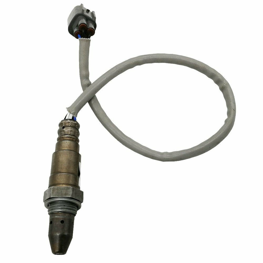 89467-06120 Upstream Oxygen Sensor for Toyota for Avalon for Lexus ES300h 2013-2018 2.5L