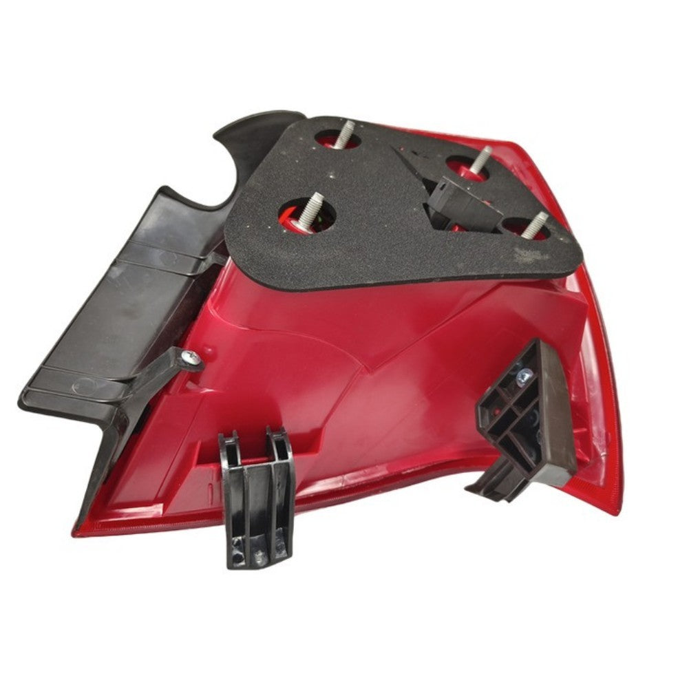 Rep# 26283874 Taillight exterior 1 piece/set Q