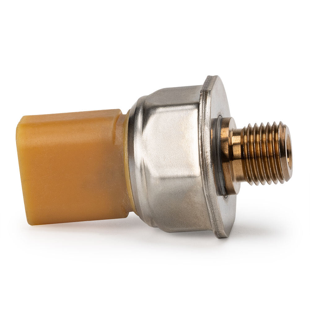 248-2169 Brand New Fuel Pressure Sensor 5PP4-3 Replacement for Ford F-650 F-750 2007