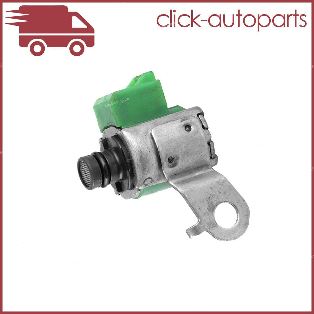Fits 03-06 for Toyota for Corolla 35250-12010 2N1179 576564 TCS52 89953A Shift Solenoid Q