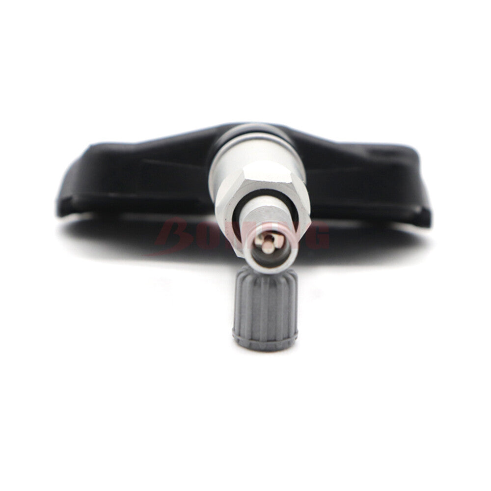 4PC TPMS Tire Pressure Sensor PMV-107J 315Mhz for Toyota for Scion for Lexus 42607-33021