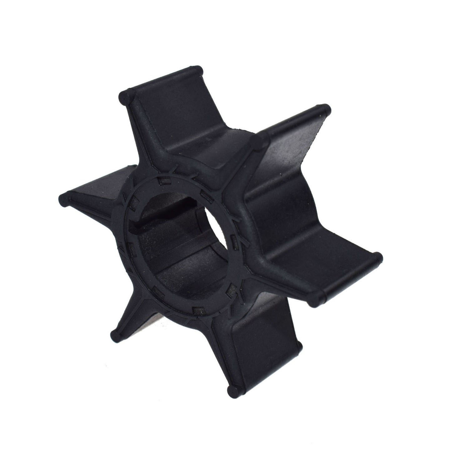 Water pump impeller suitable for 40-70 hp for Yamaha outboard motor 6H3-44352-00-00 Brand New
