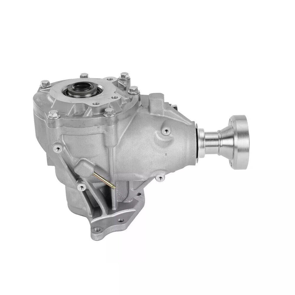 1Transfer Case Assembly LR039783 For Freelander 2 for Land Rover LR2 Evoque 06-2021 n