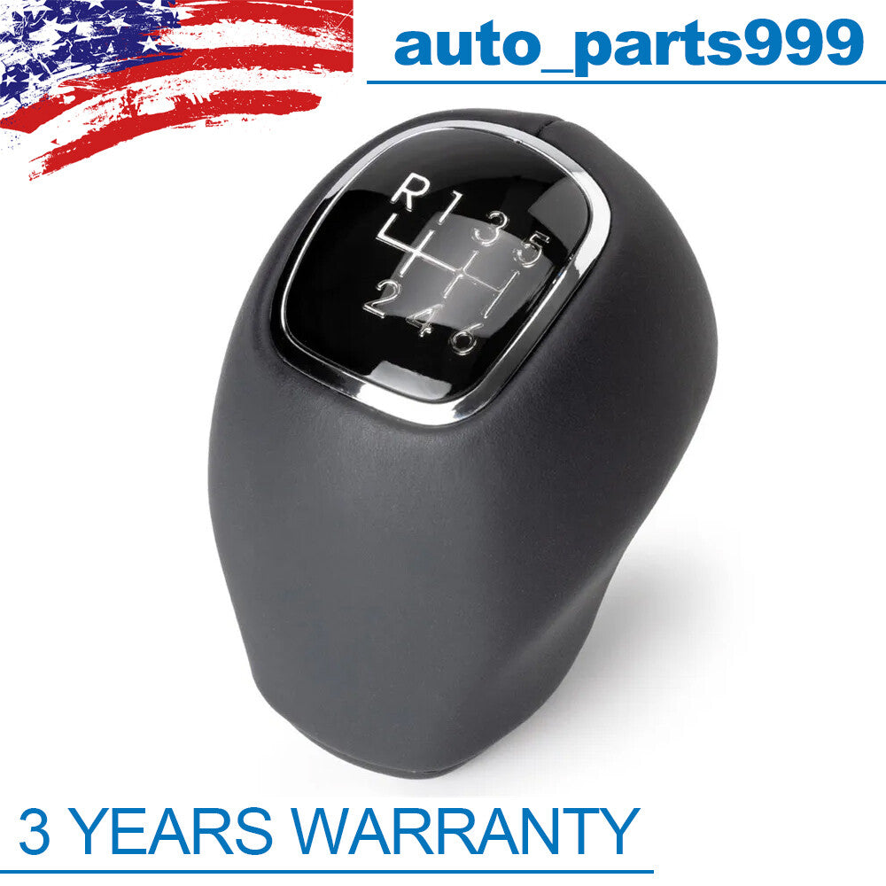 Transmission gear shift blade suitable for Kia Rio5 Pride 2012-2017 437113W400HU- n