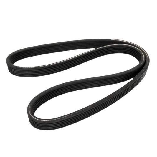 for VW for Jetta for Passat 2012 - 2014 Beetle for Cadillac with serpentine belt Q