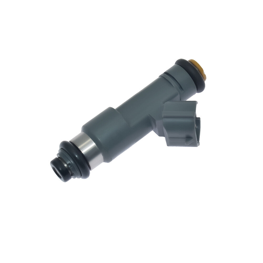 7/8'Brake Master Cylinder Pump With Lever for HONDA CRF 250F 250R 250X 250RX 5927 A