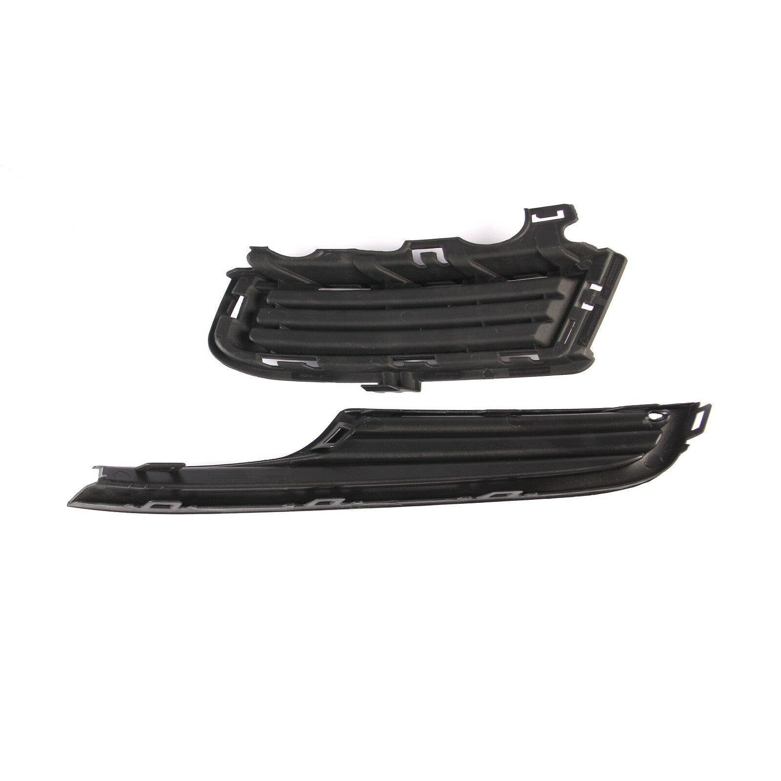 For Honda Air Filter Cleaner Element NV400 CJ/CK ¡¤teed ¡¤T600 CN ¡¤hadow custom 11672 B