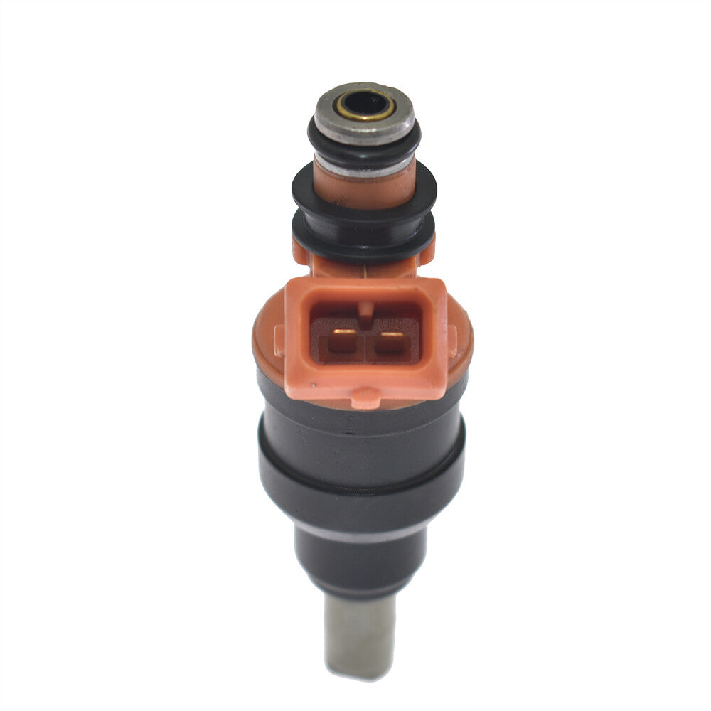 Fuel Injector INP-060 for Chrysler Cirrus Sebring for Dodge Stratus for Plymouth Colt