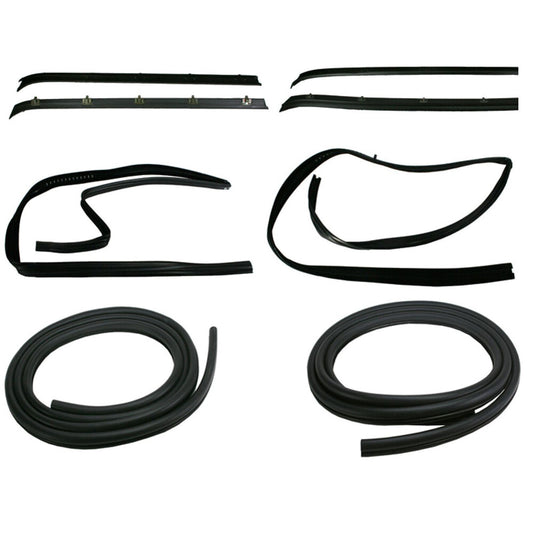 Bomba de gasolina para R1100S preparacitrade taza btraxer / taza btraxer r1100S / luz R1100S E