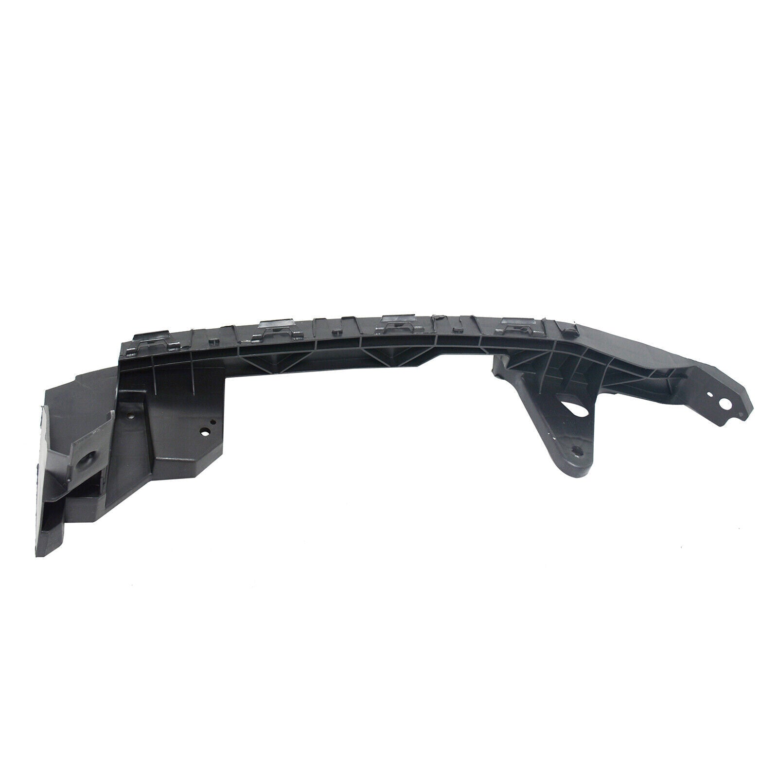 Headlight Head Lamp Right Mounting Bracket for Honda Accord Crosstour 2010-2012
