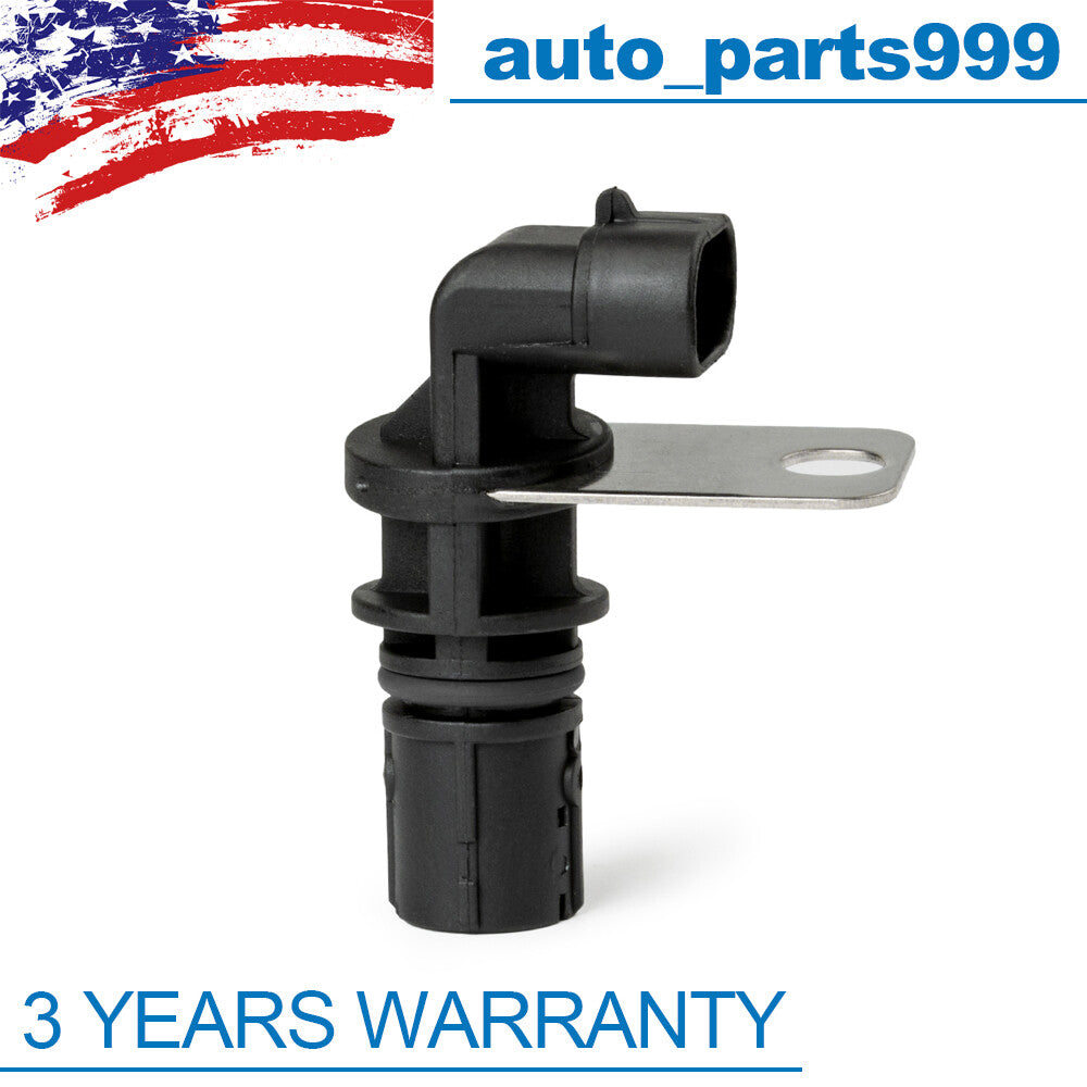 Engine crankshaft position sensor 12560228 is suitable for Silverado 1500 for GMC for Sierra . n