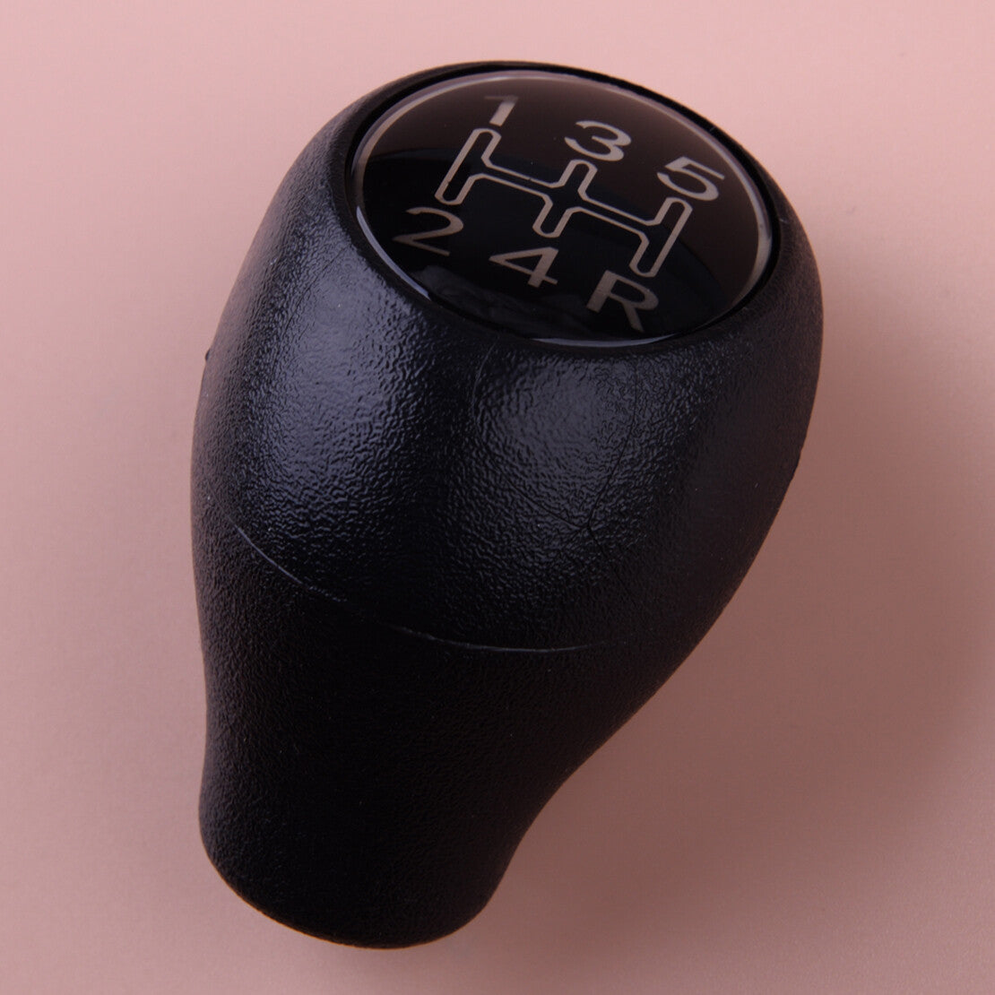 Speed Gear Knob Lever Shifter Fit for for Peugeot 504 505 309 205 CTI TD Part v