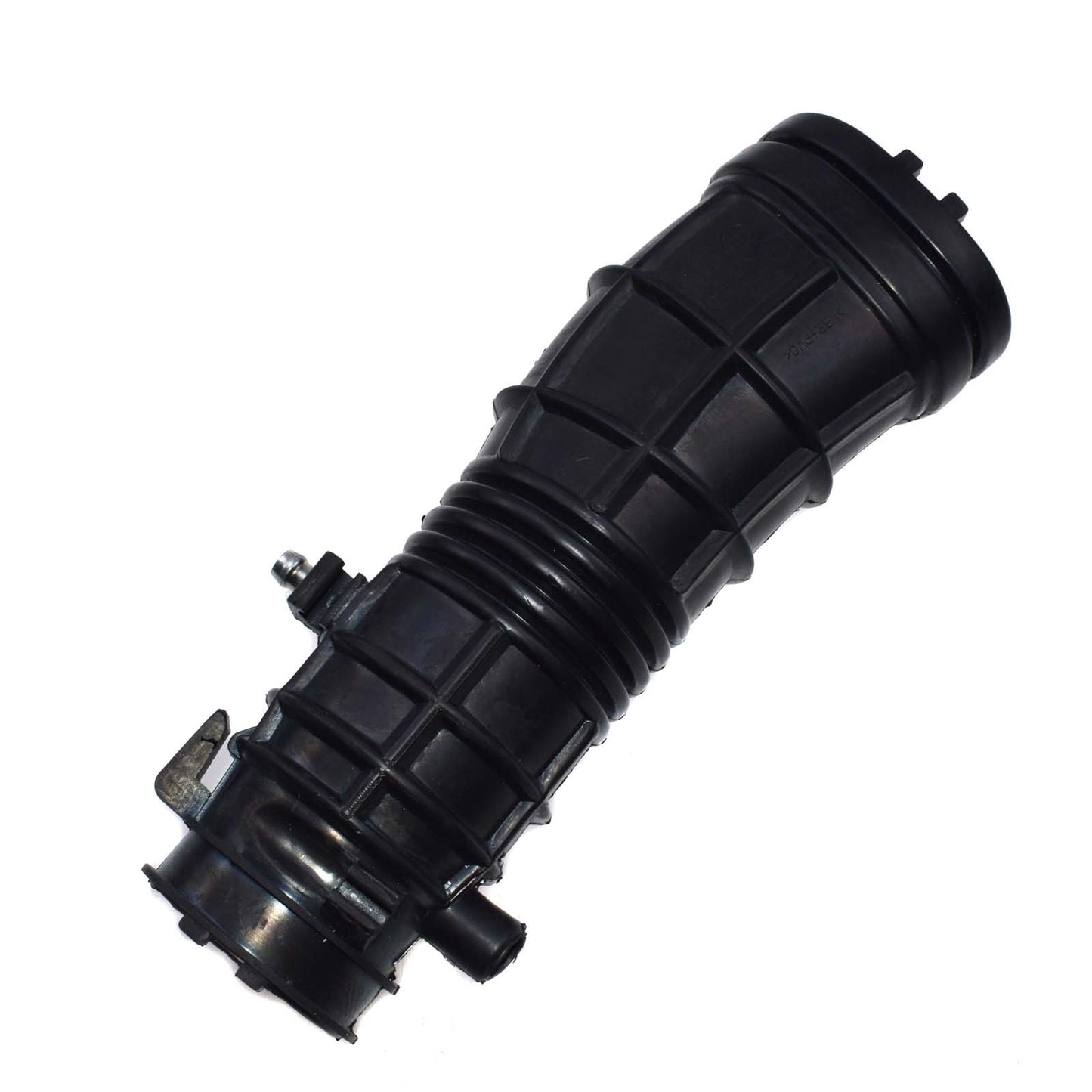 Air intake hose 17228-P8A-A01 is suitable for 1998-2002 for Honda Accord CL 3.0L V6. n