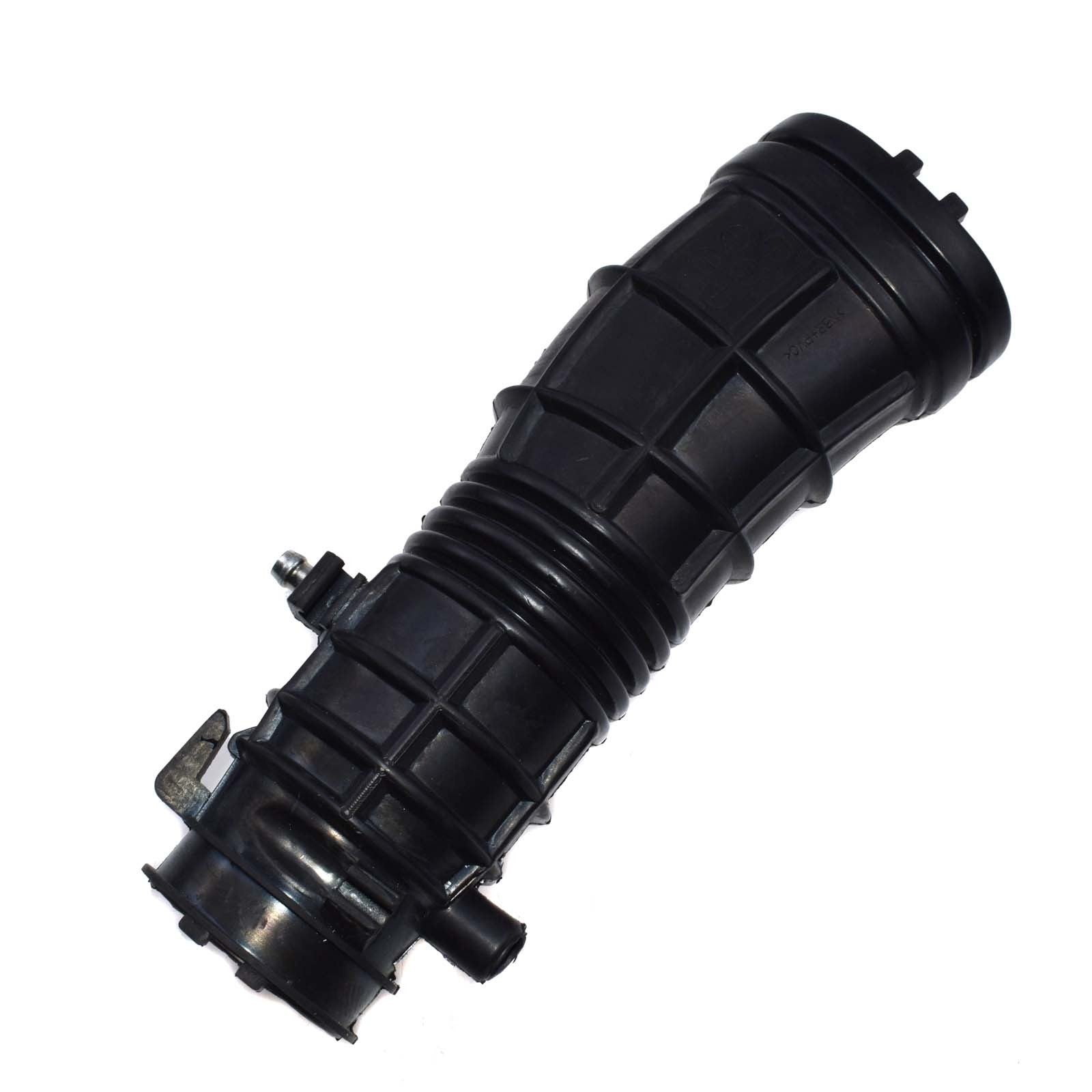 Air intake hose 17228-P8A-A01 is suitable for 1998-2002 for Honda Accord CL 3.0L V6. n