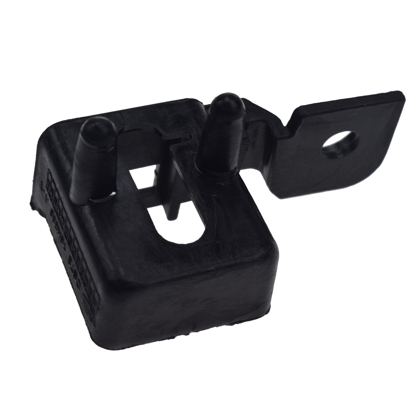 Driver Side Headlight Lamp Mount Bracket For 2013-2016 for Ford Fusion