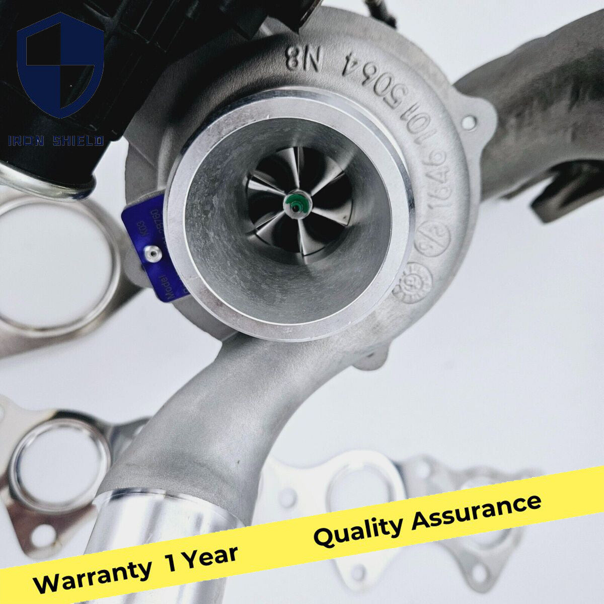  4FJ 1.6L 1591CC Turbo GDI 4-cylinder engine suitable for Hyundai Tucsonata and for Kia Soul 13112 A