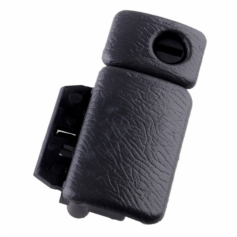 Glove Box Lid Lock Handle Latch Fit for Suzuki for Jimny Vitara 73430-76811-P4Z